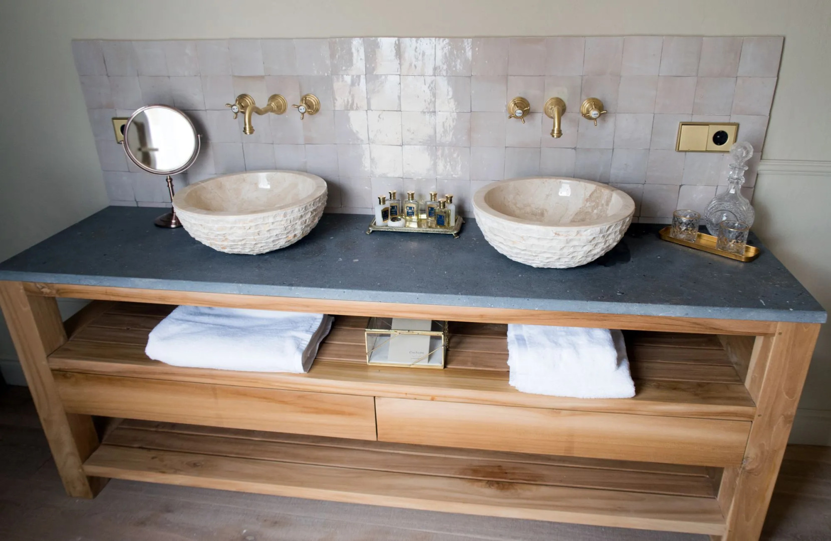 Hotel Boutique Can Sastre