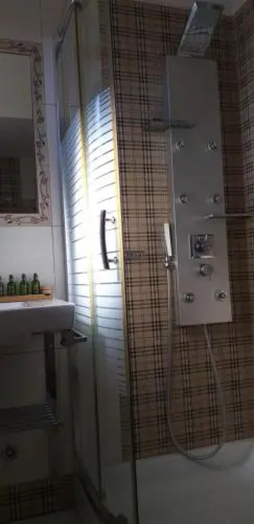 Epavlis Meteora Suites Hotel