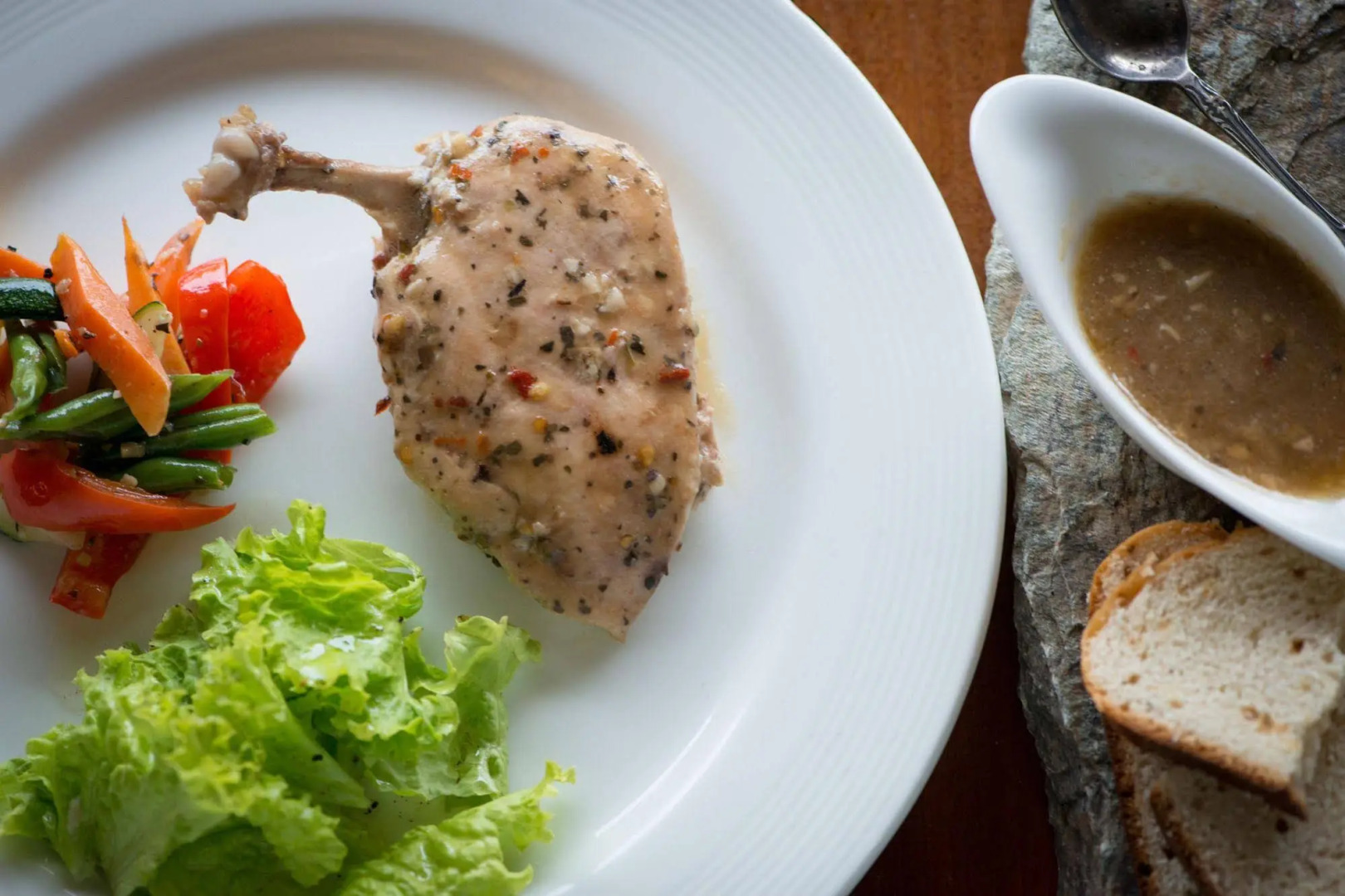 Paatlidun Safari Lodge