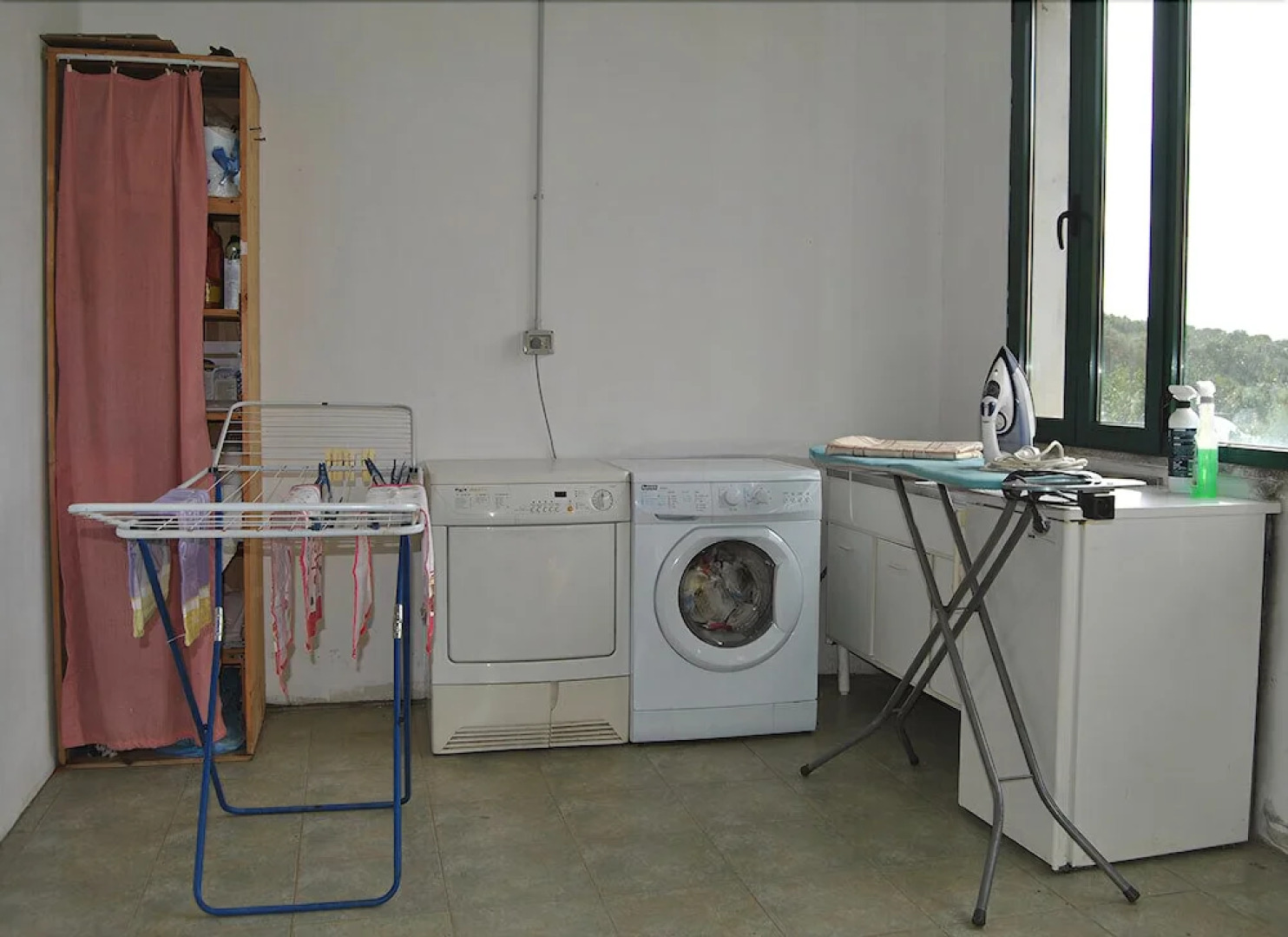 Agriturismo Valentini