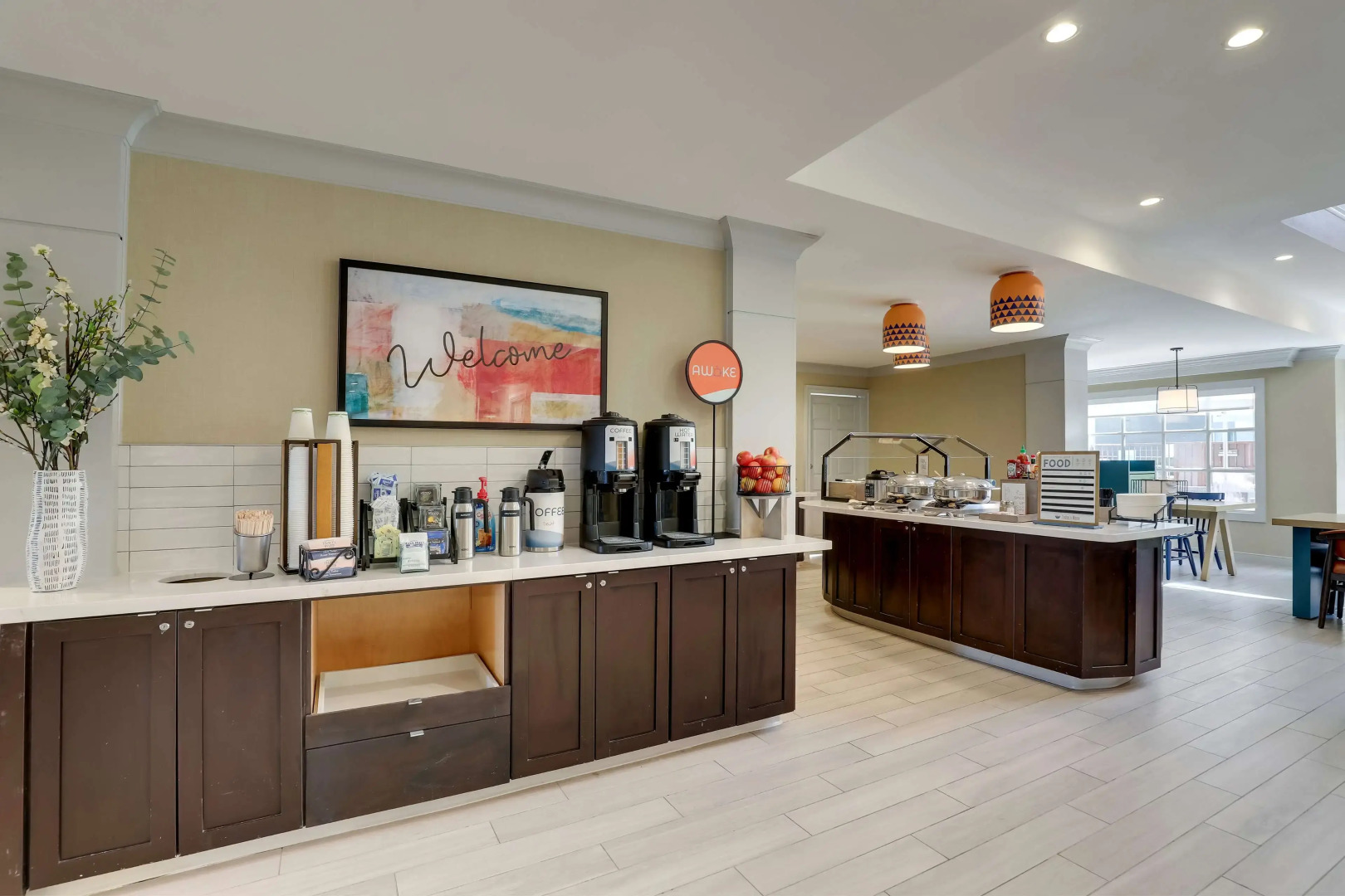 Sonesta ES Suites Sunnyvale