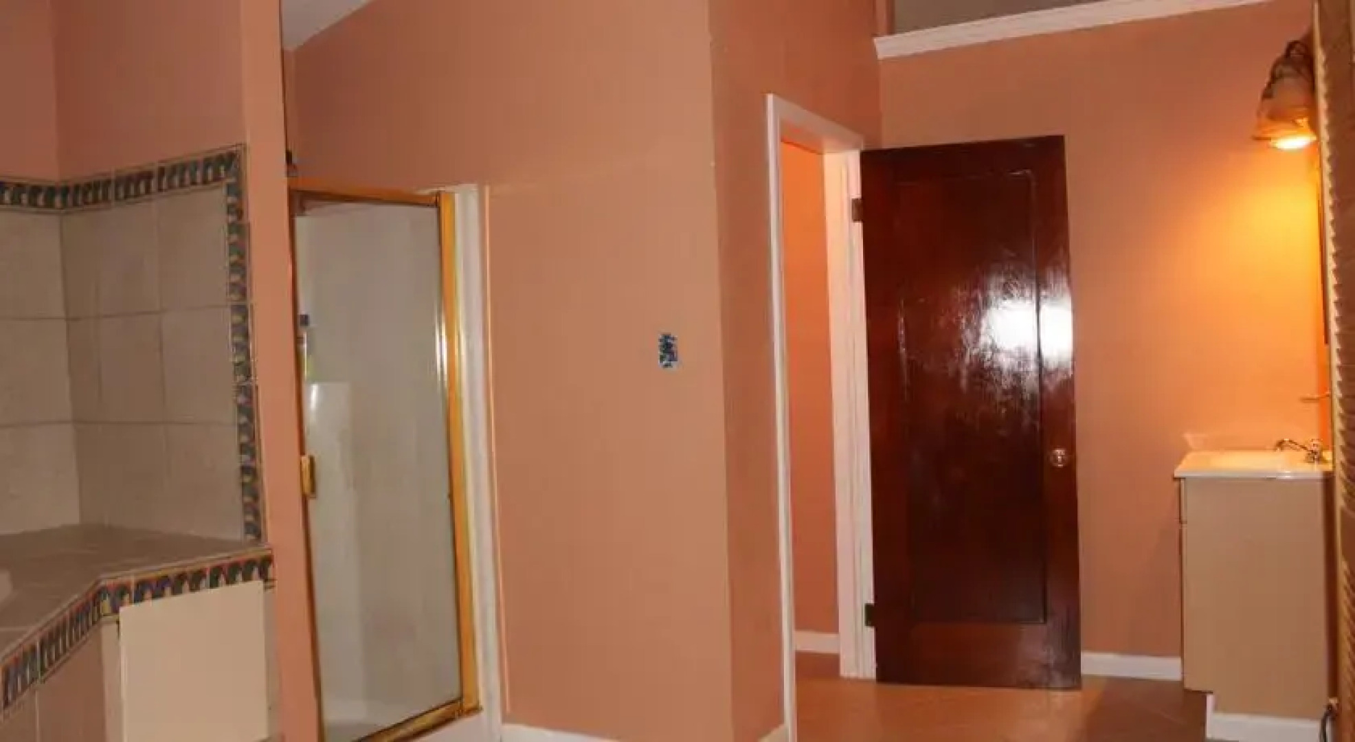 Joe and Flo Guest House