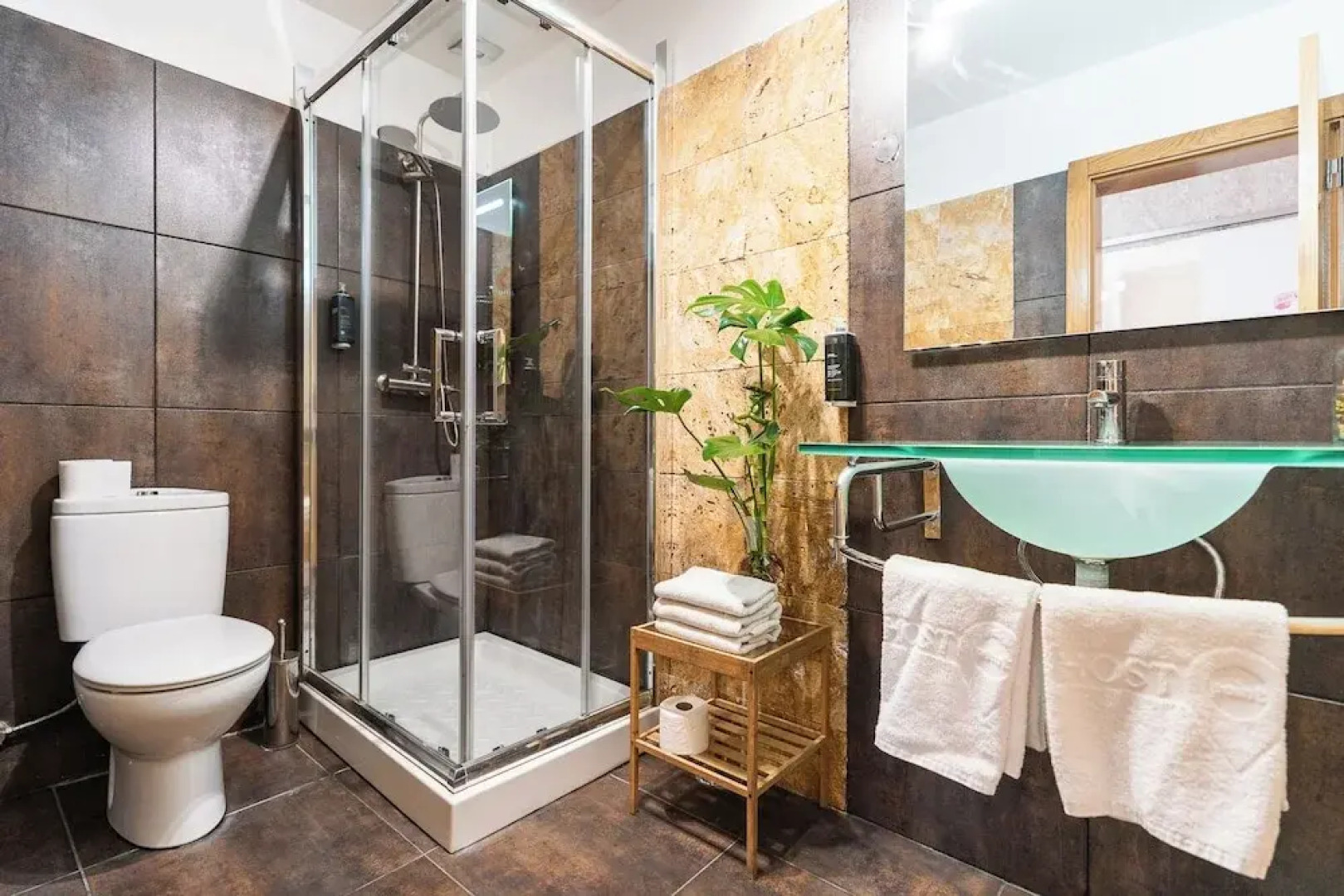 Family Vila Beach by Host-Point