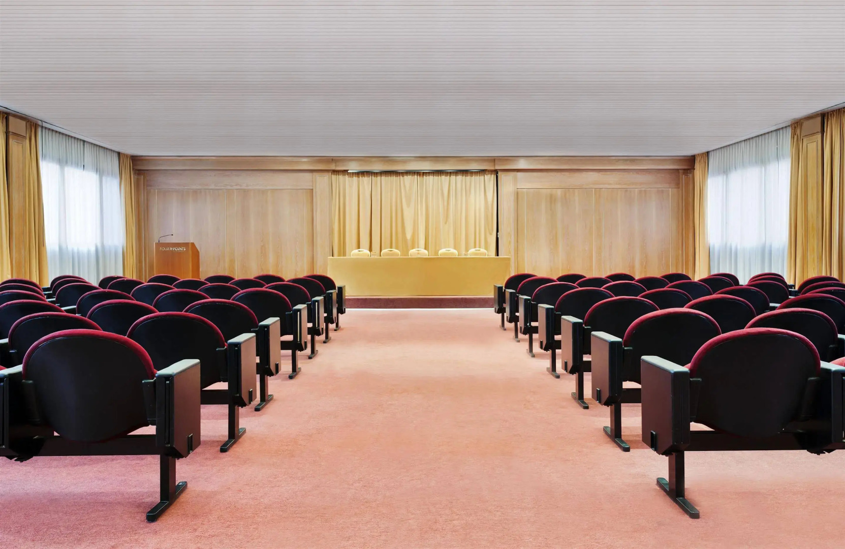 Duo Milan Porta Nuova, A Tribute Portfolio Hotel