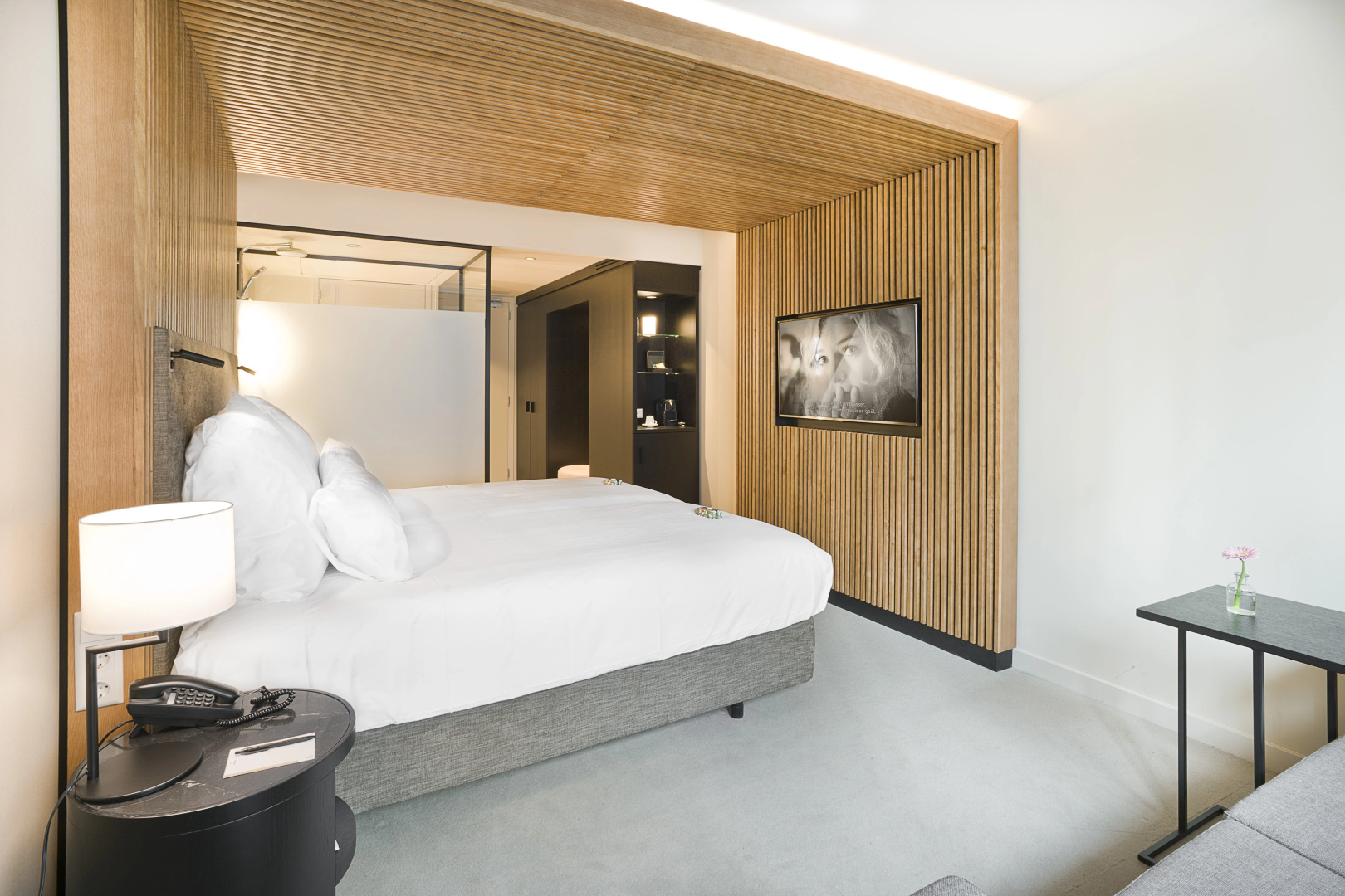 Pestana Amsterdam Riverside