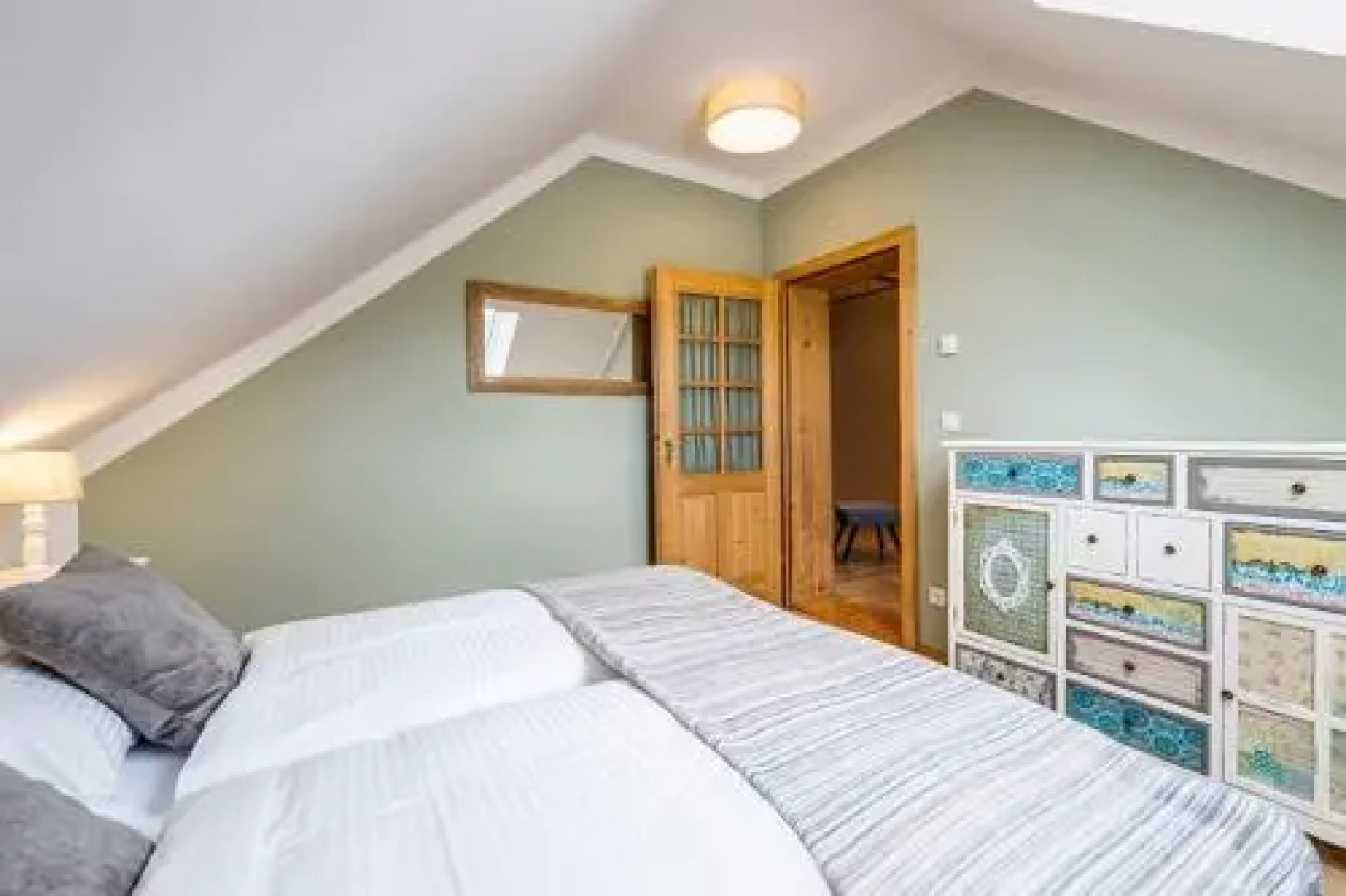 Herrenhaus am Erlaufsee - DorfResort Mitterbach