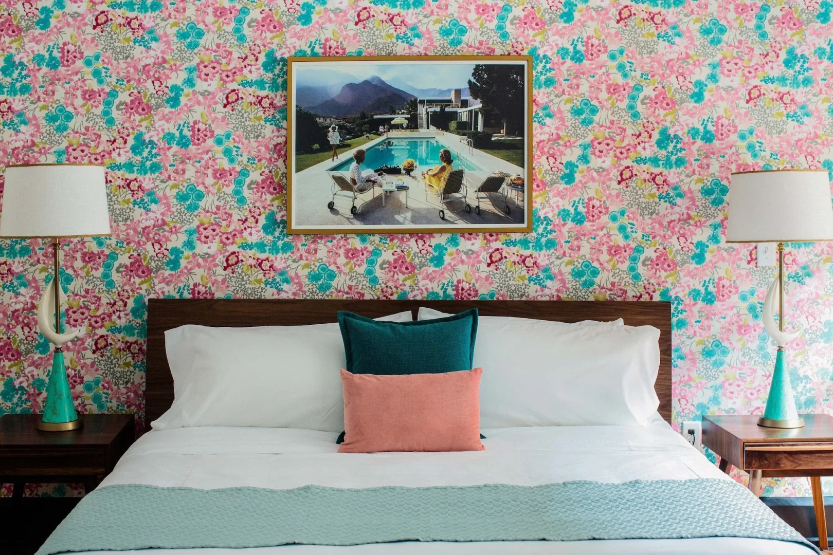 The Dwell Hotel, a Member of Design Hotels