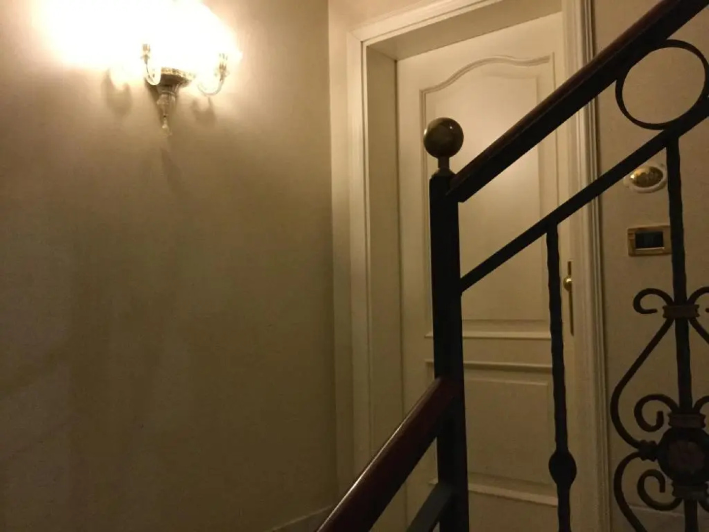 Hotel Bentivoglio Residenza DEpoca