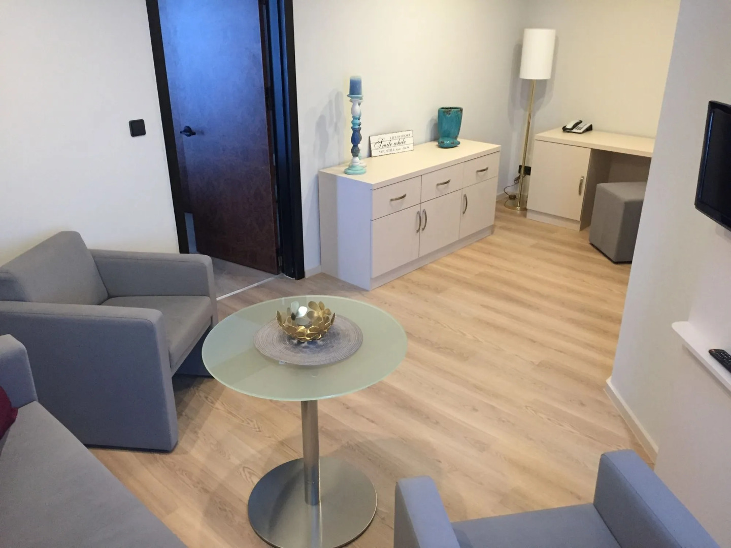 Nautic Hotel Bremerhaven