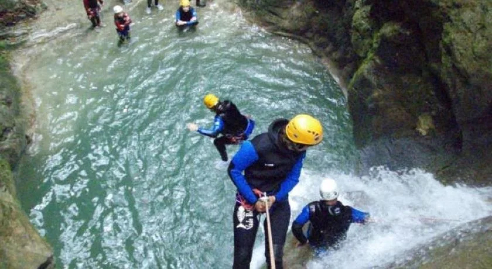 Hotel Au Feu De Bois