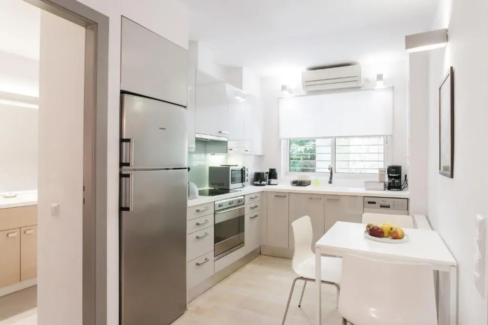 Homz AH19 Psychiko Apartment