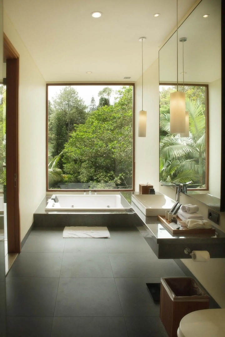 SanGria Resort & Spa