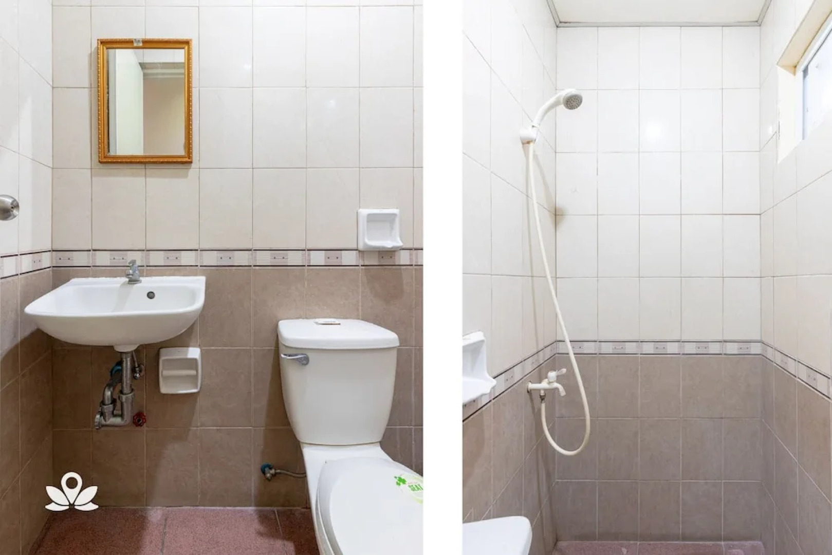 Zen Rooms Traveller'S Inn Dumaguete