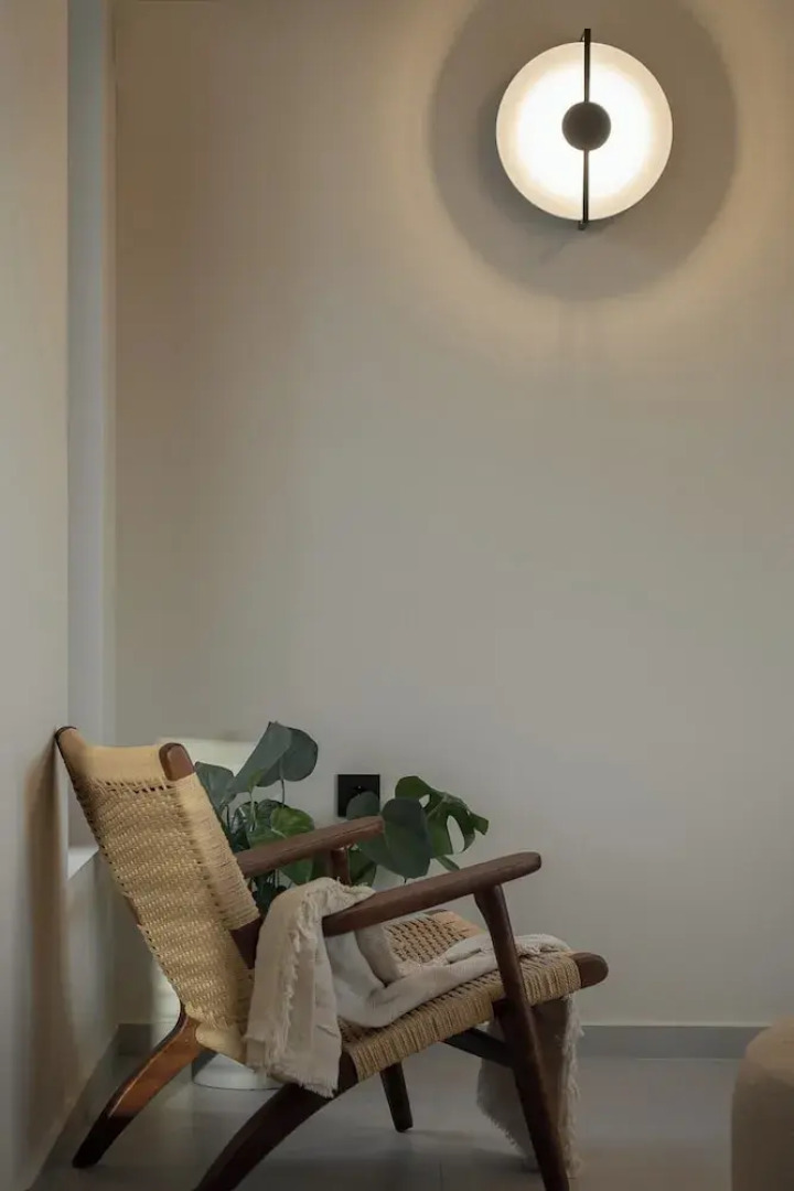 Piccadill Luxury Villas