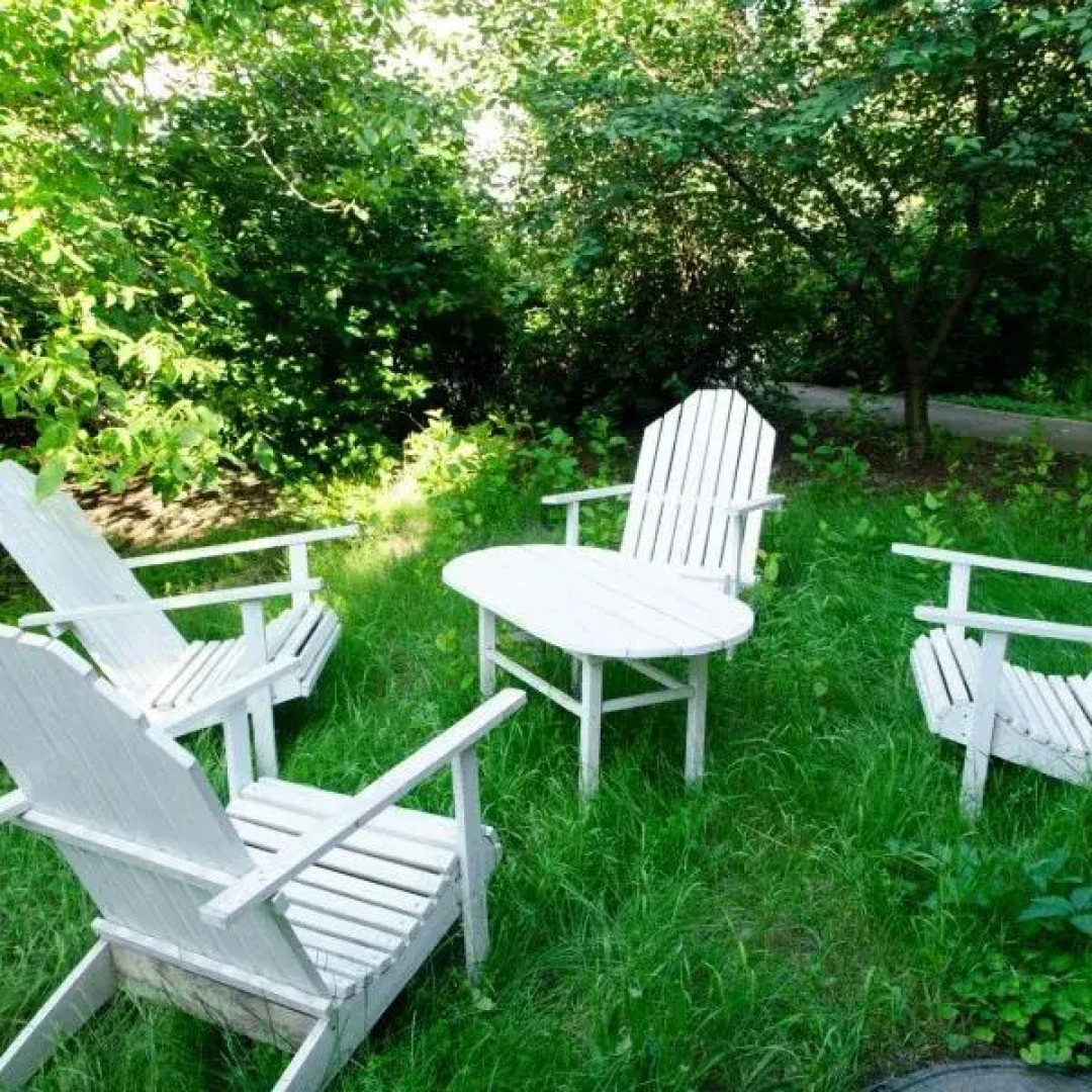 Южный (Ейск)