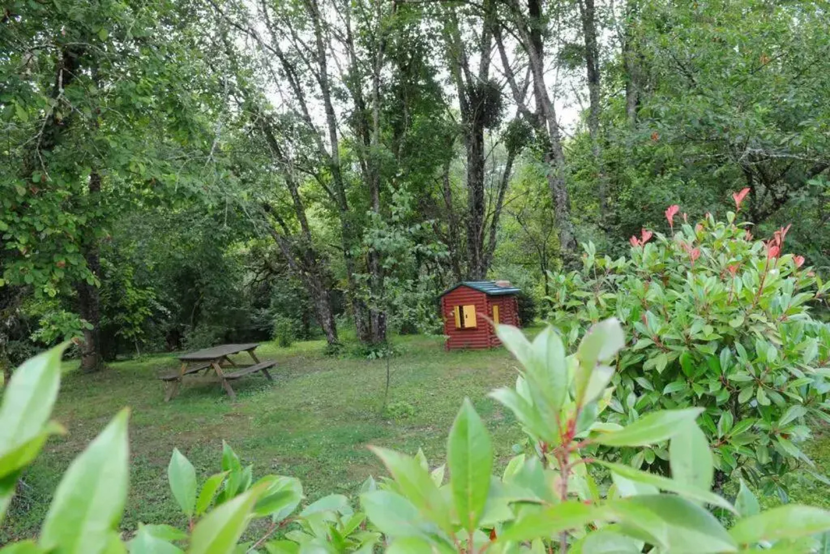 Gîte Fayl-Billot, 4 pièces, 6 personnes - FR-1-611-61