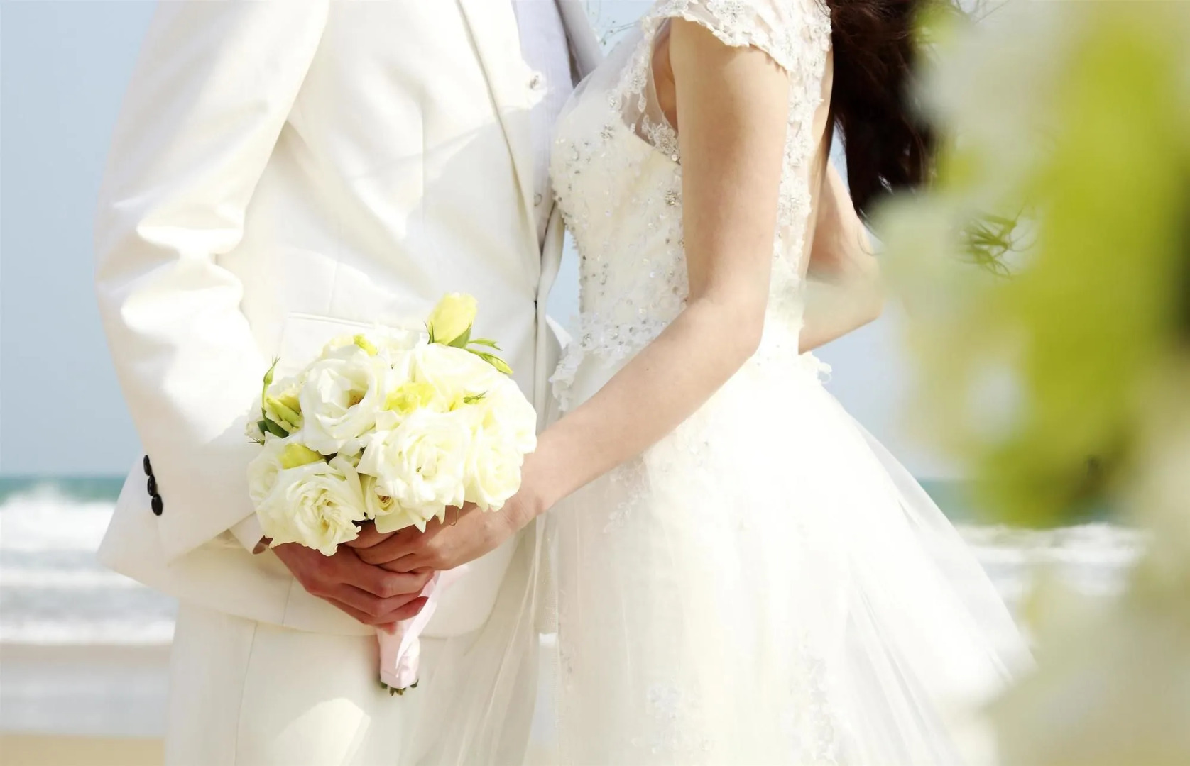 Raffles Hainan Clear Water Bay