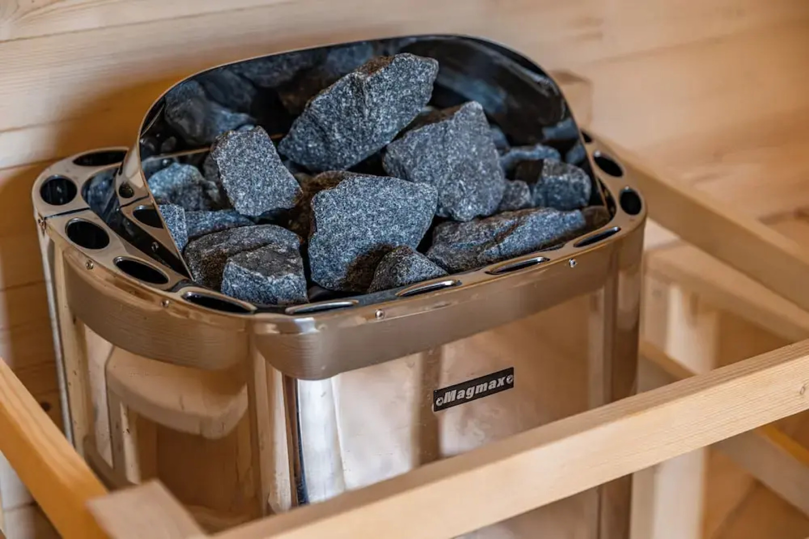 Peace Of Rest Takashima