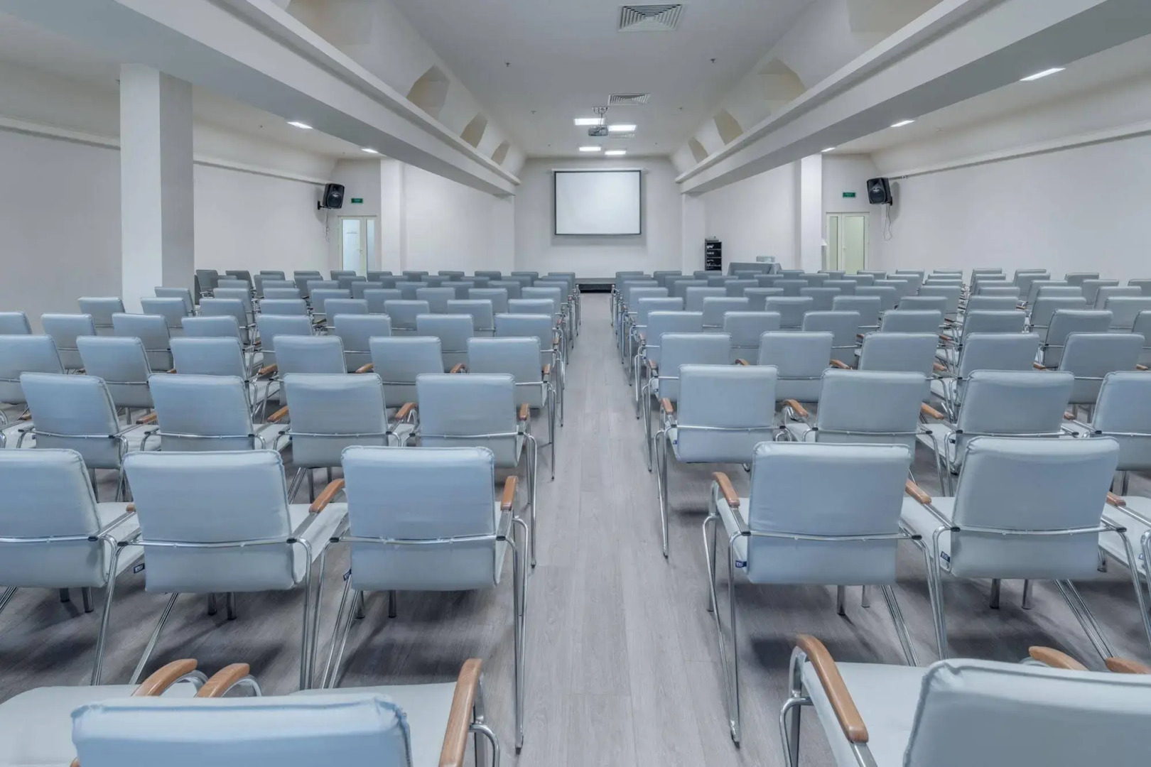 Гостиница Gagarinn