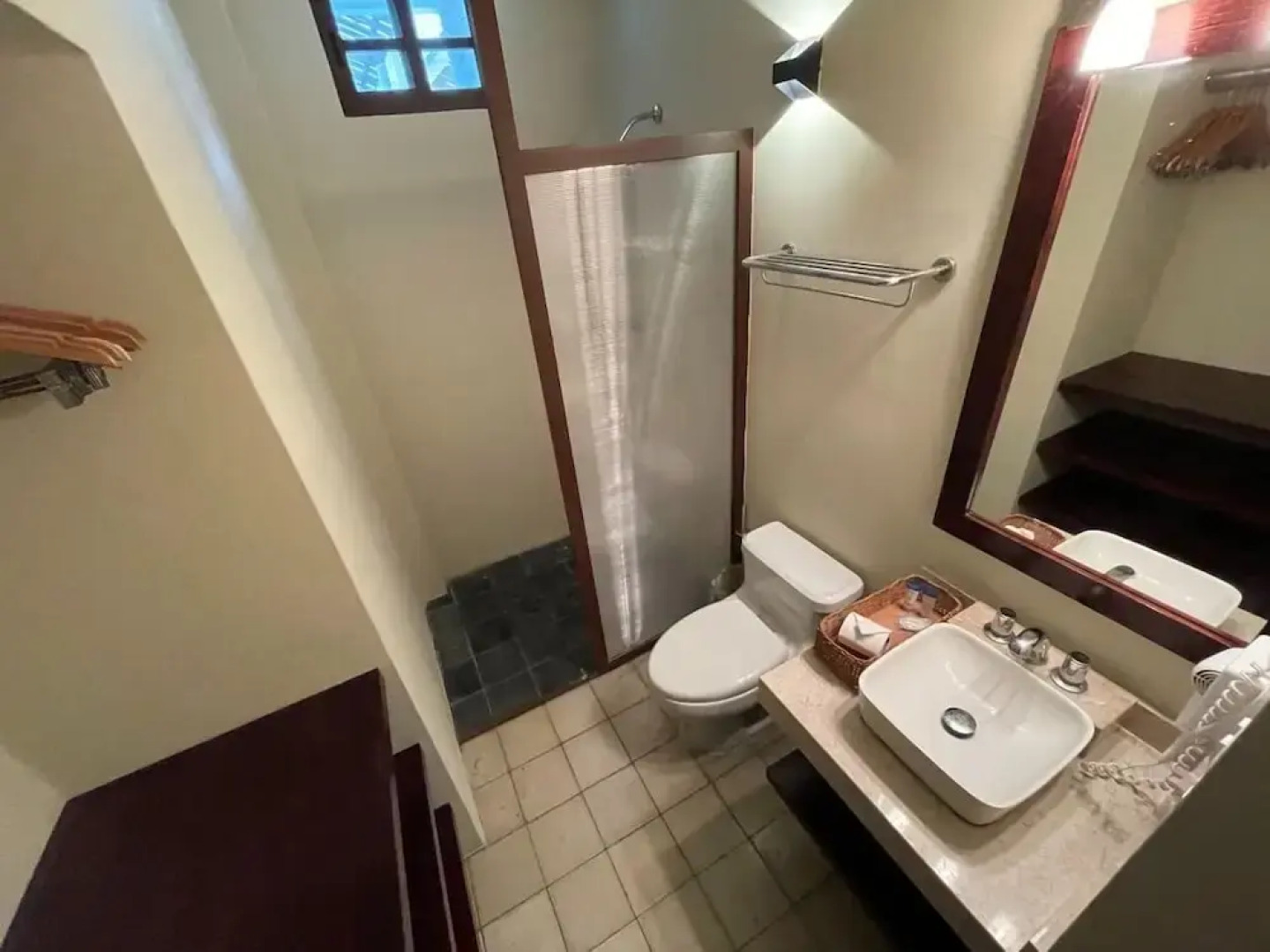 Azul Esmeralda By Rotamundos