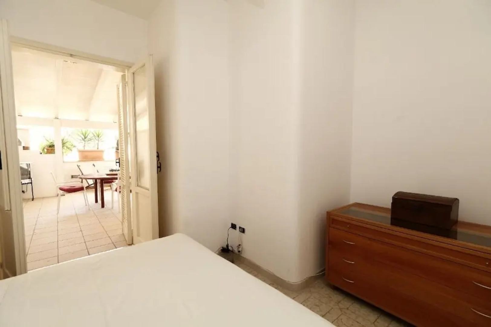 Santa Caterina Stella Sea View