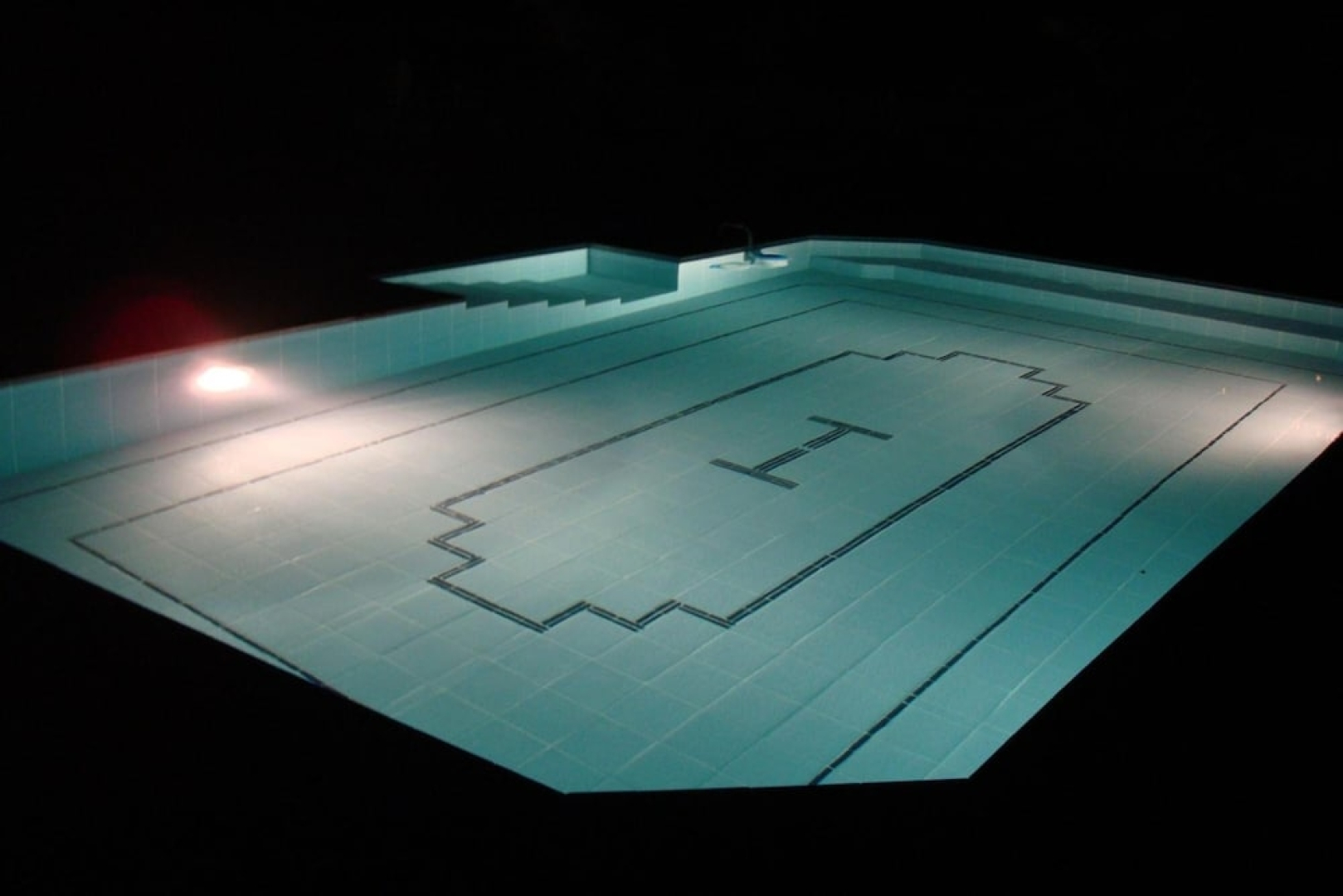 Villa Delle Palme Delfina