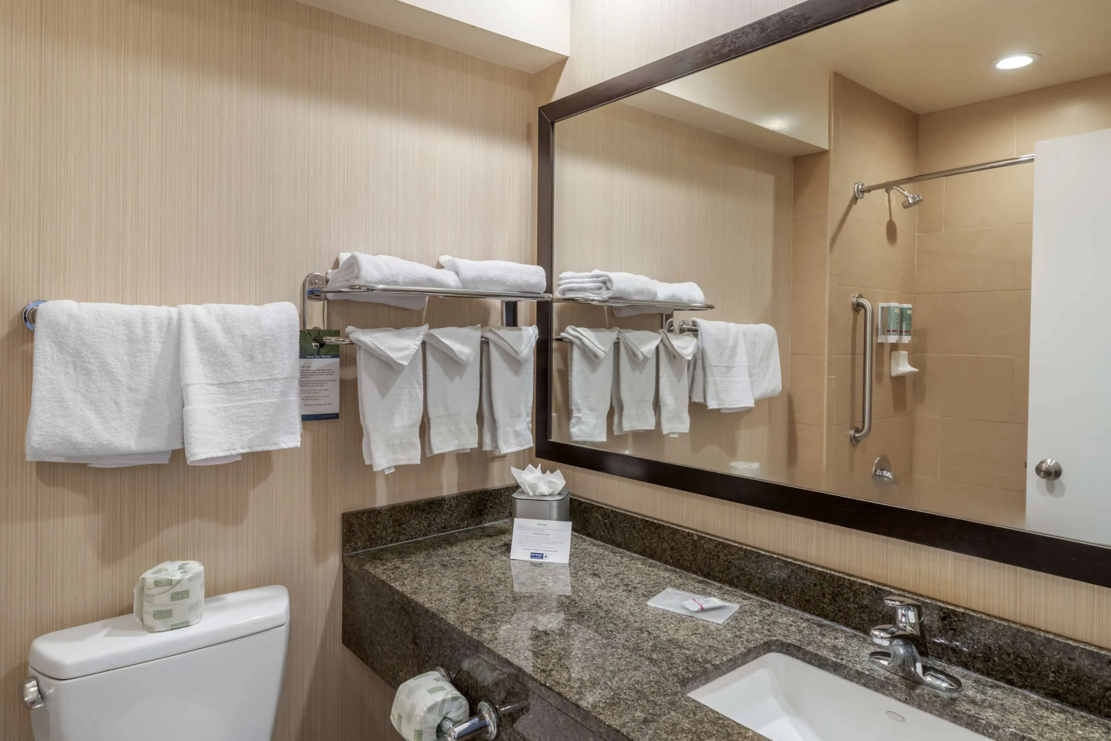 Best Western at Ventura Pier