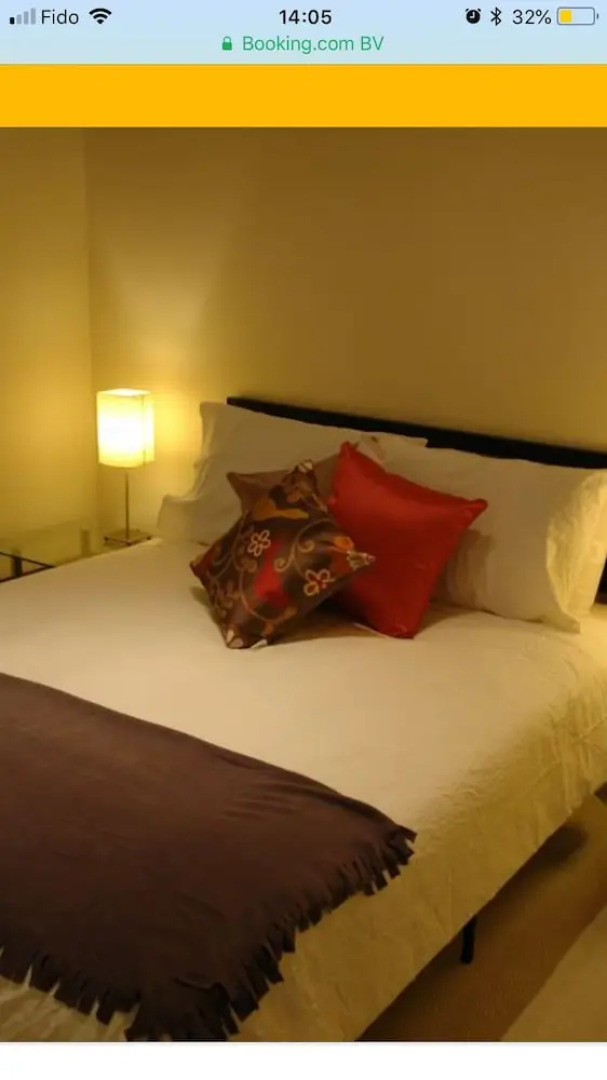 Royal Suites Mississauga