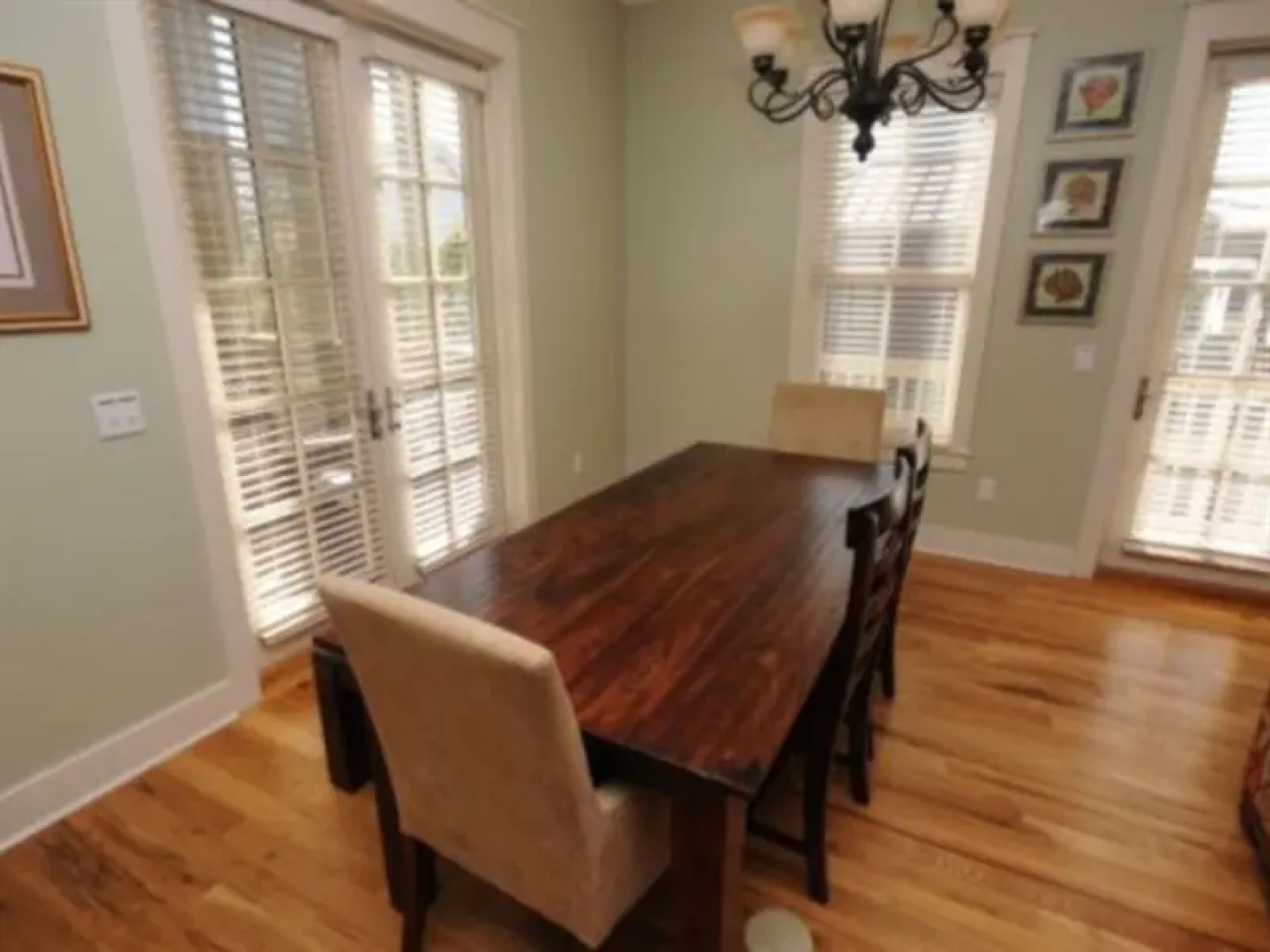 Tortuga by RedAwning