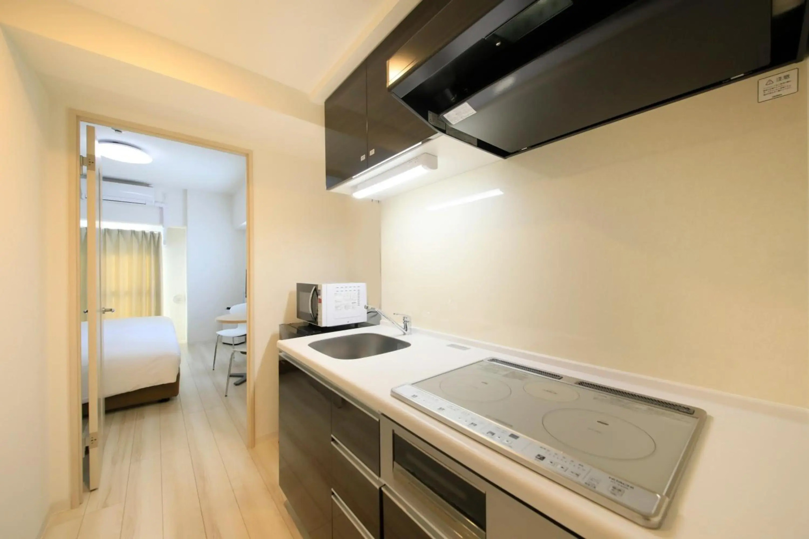 Zalagh Kasbah Hotel and Spa