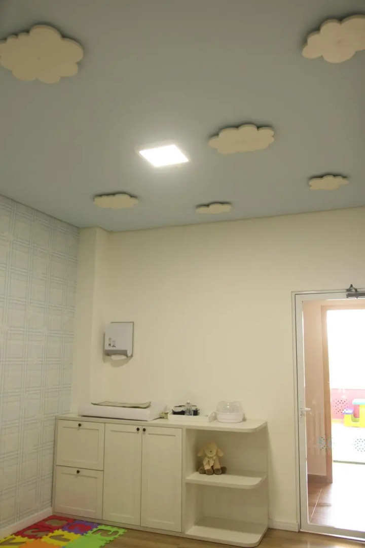 Machadinho Thermas Resort SPA