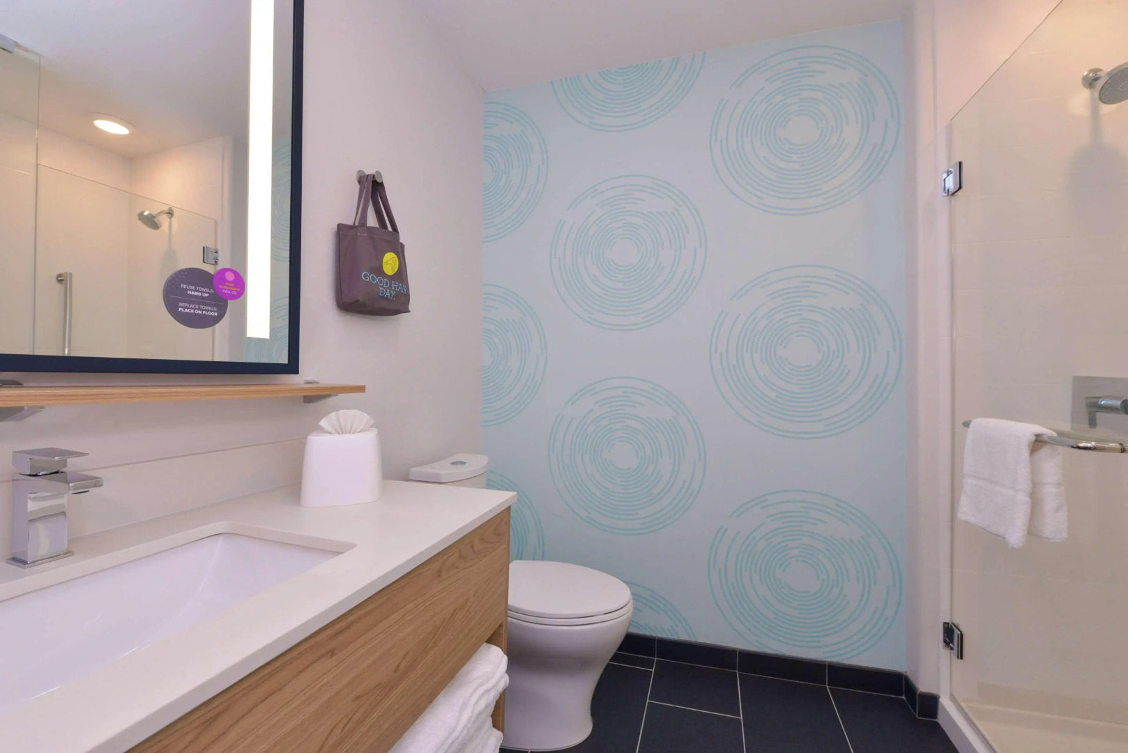 Tru by Hilton Coppell DFW Airport North