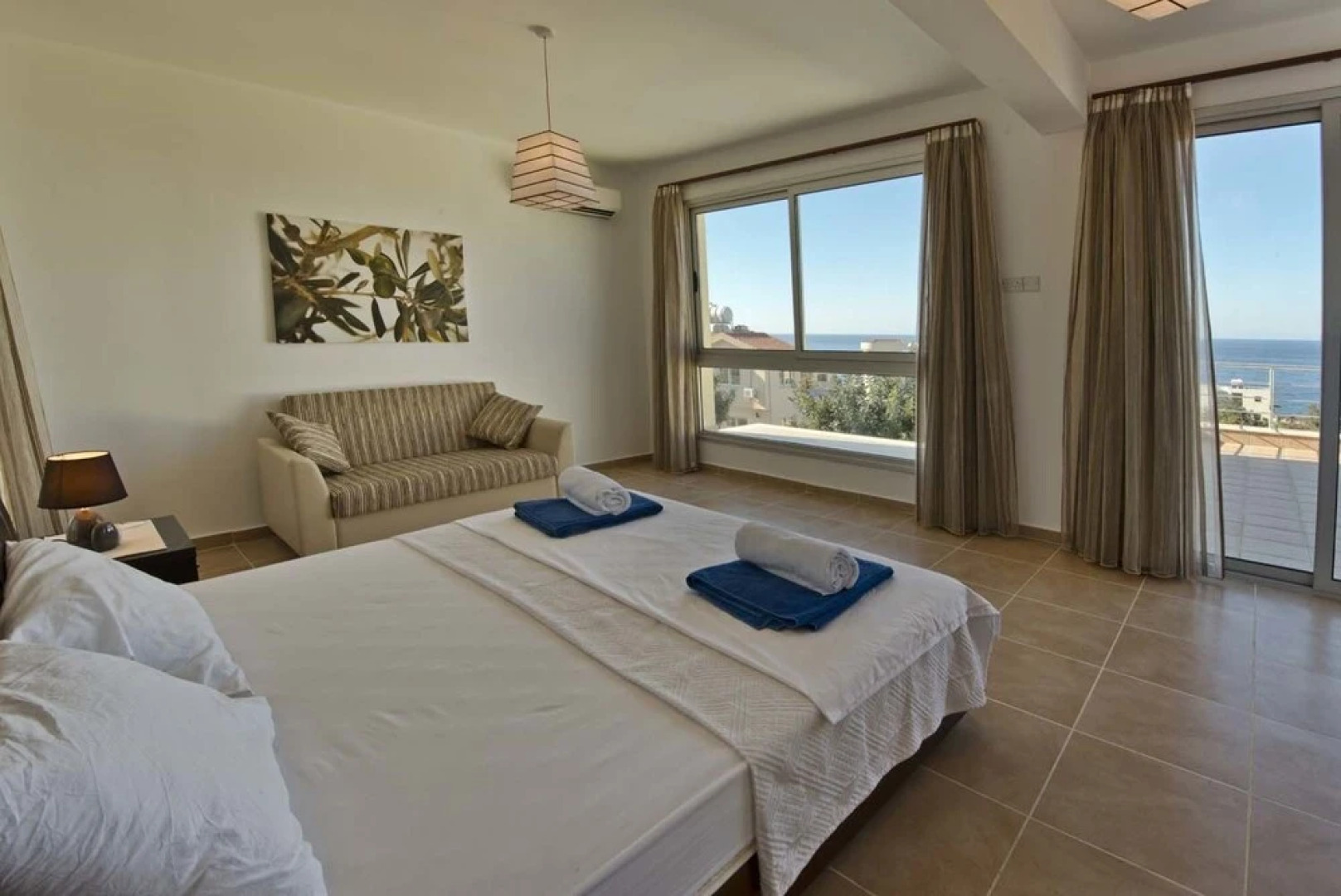 Villa Sweetwater Bay by Amy Villas