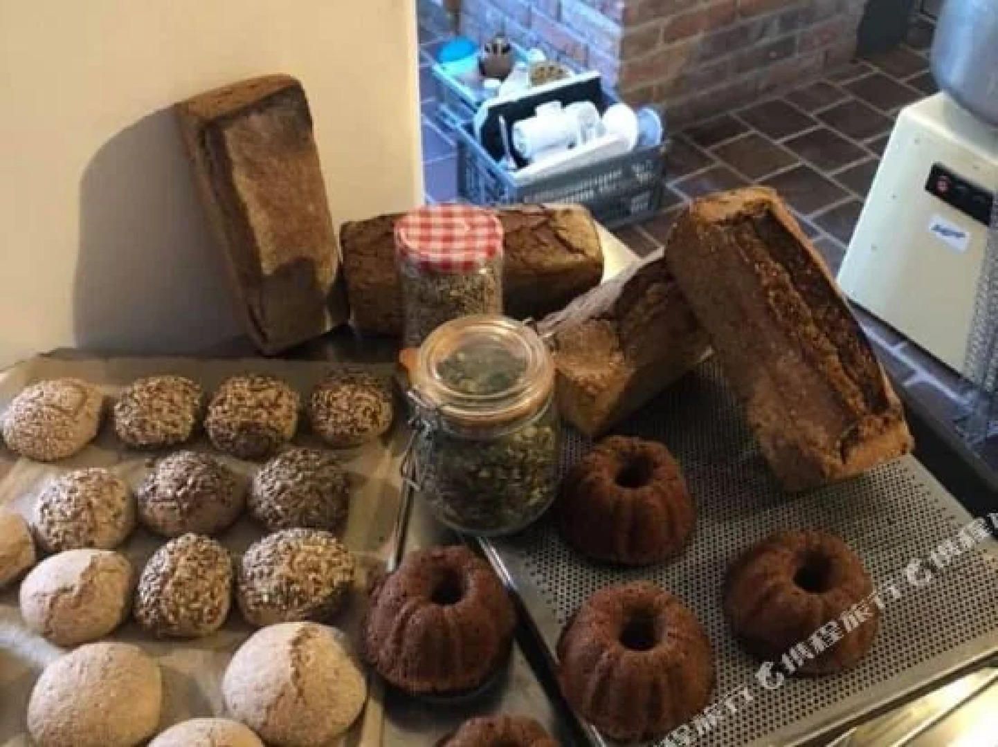 Pension Rittergut Nieder-Mosel