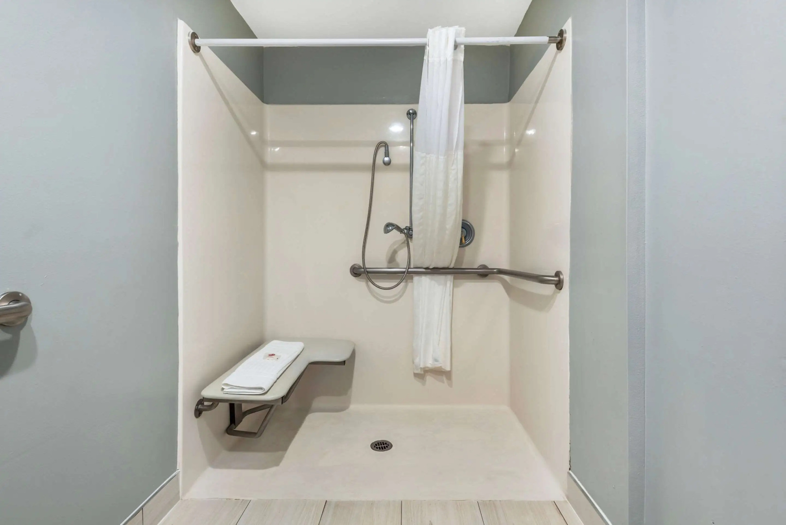 Comfort Inn Lafayette North I-10