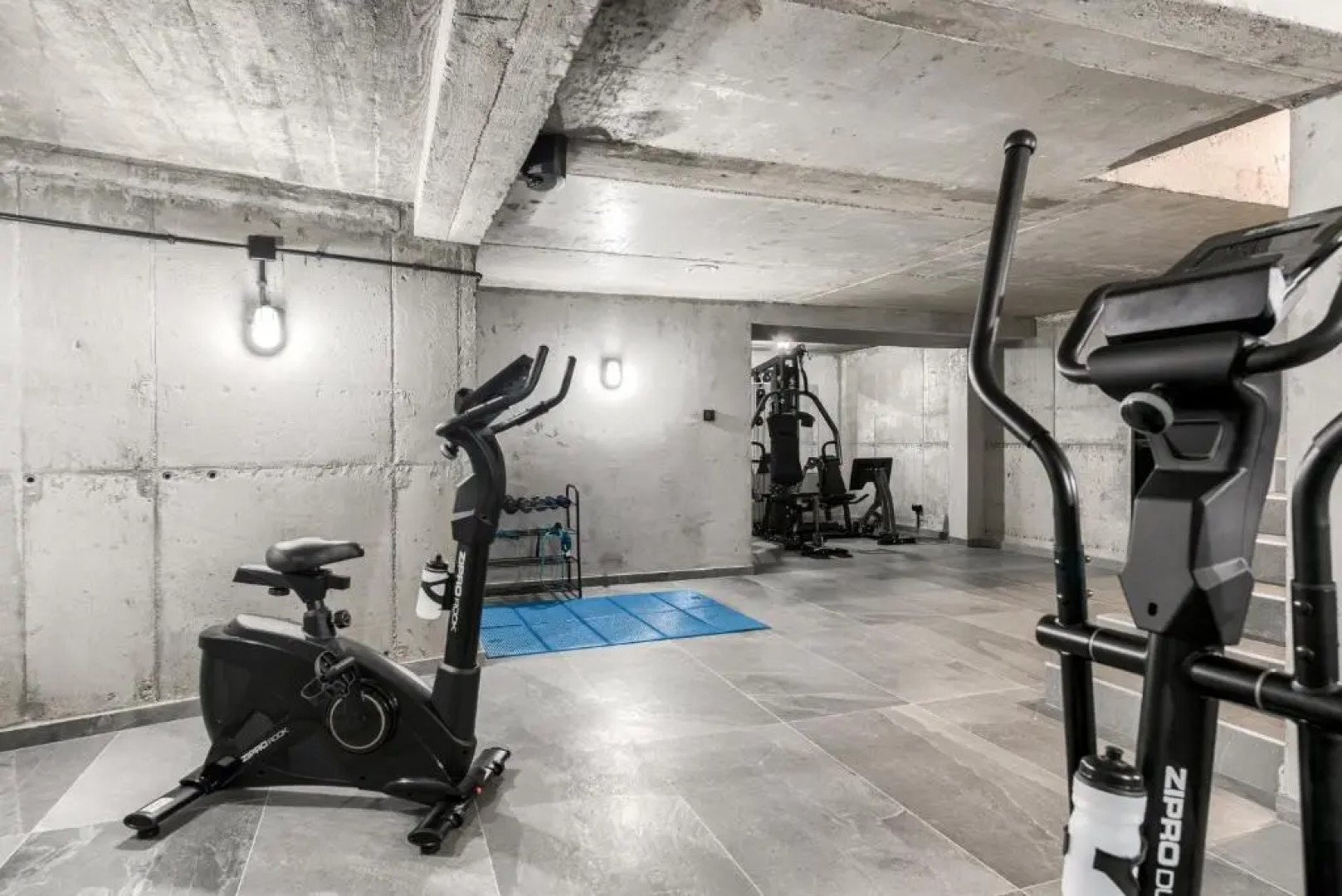 Apartamenty nad jeziorem, Czorsztyn - Kluszkowce