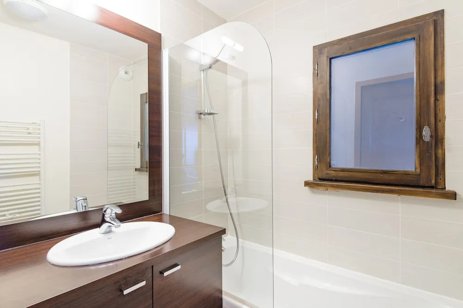 Lagrange Vacances Les Fermes Emiguy