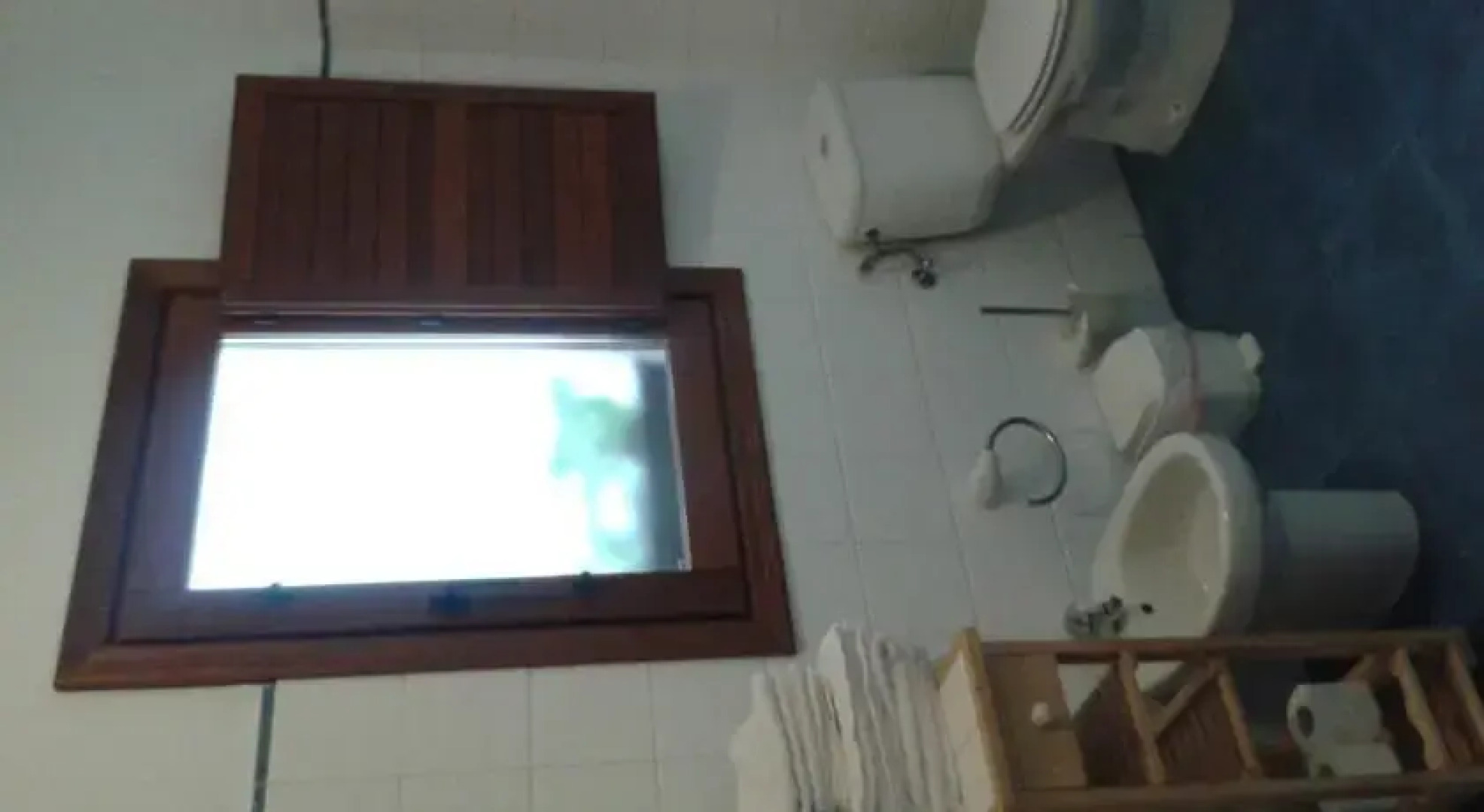 El Domingo en el Valle