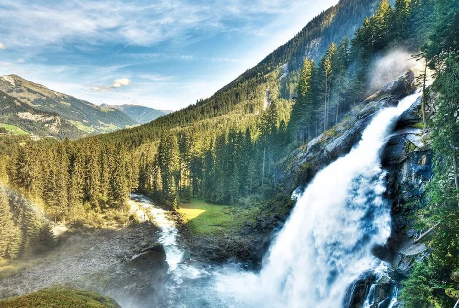 Marys Landhotel by we rent