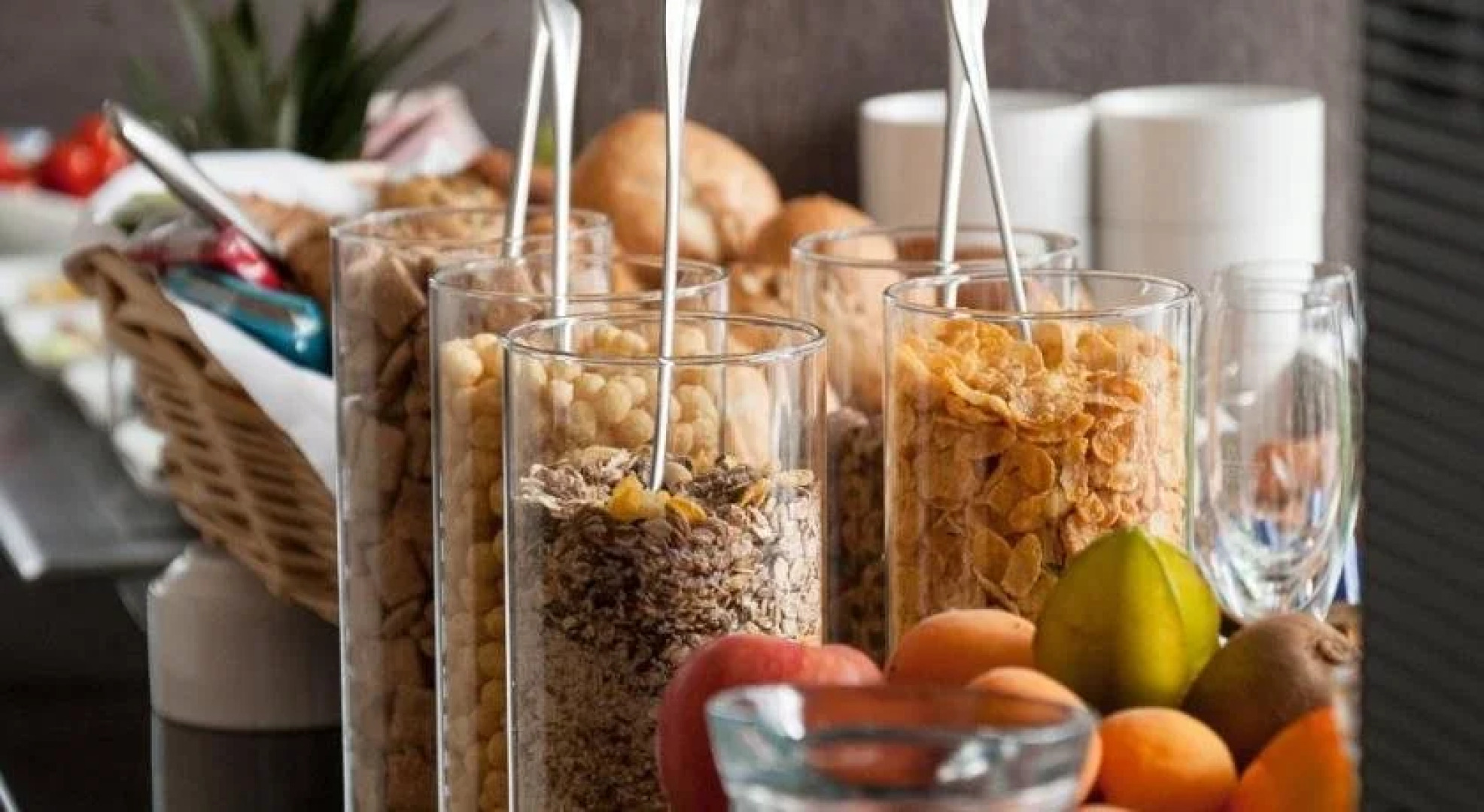 Parkhotel Pfarrkirchen