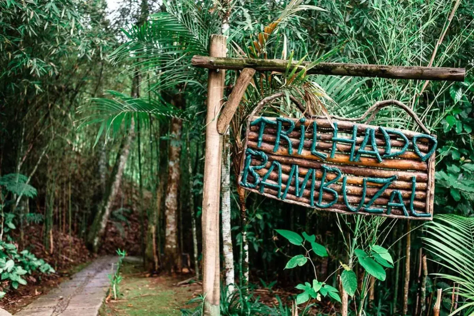 Urikana Boutique Hotel