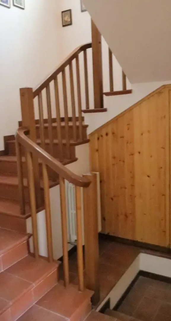 Feel at Home - Villa Simone