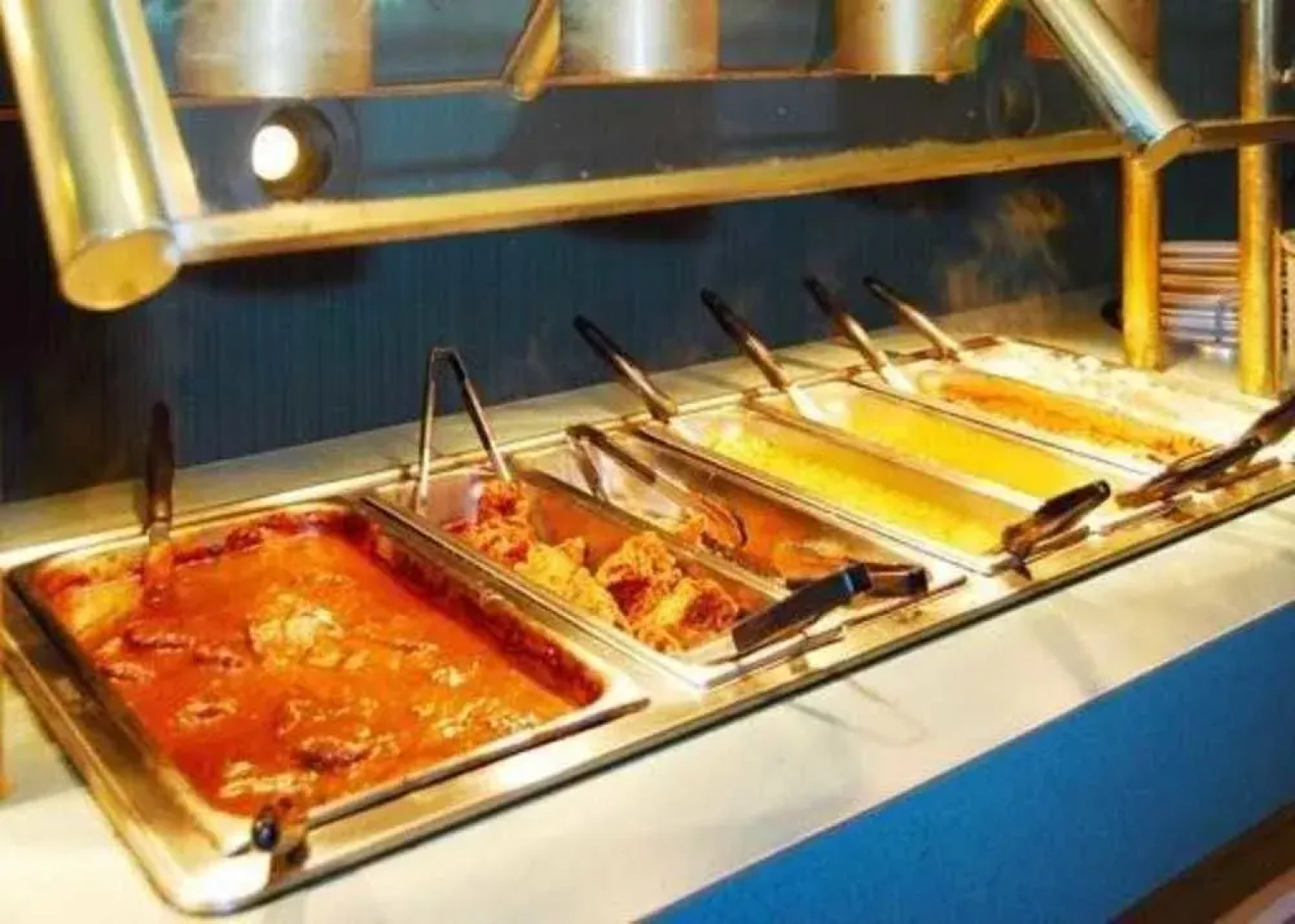 Rodeway Inn Conference Center