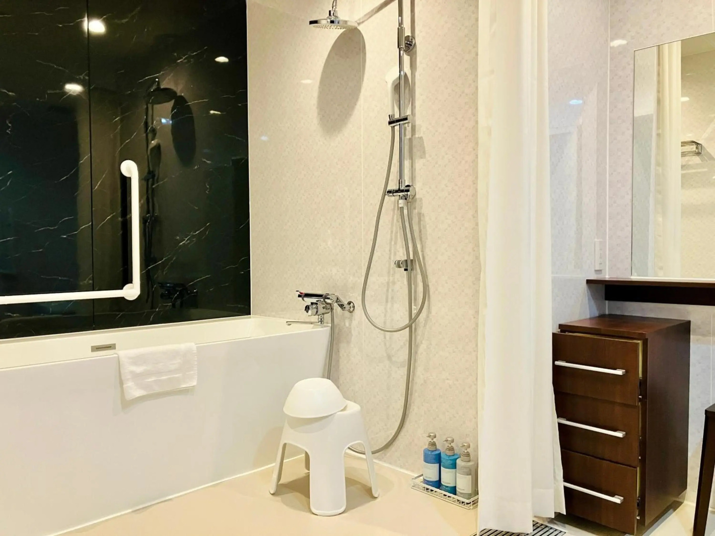 Hotel Square FujiGiotenba