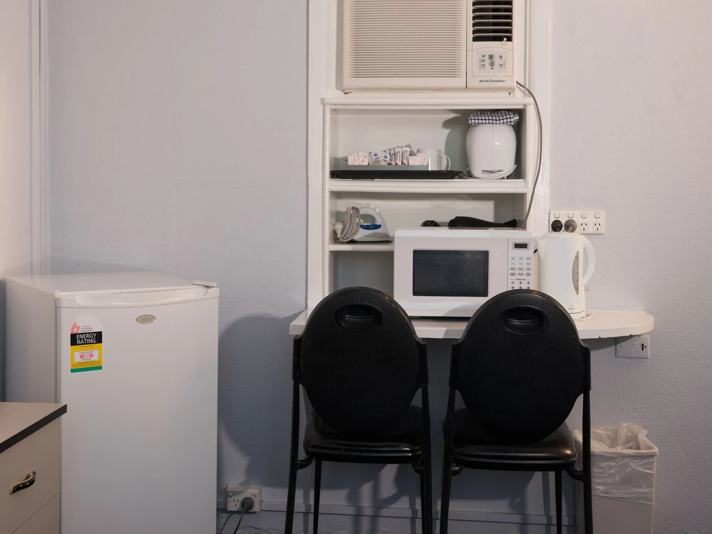 Blue Mountains GDay Motel