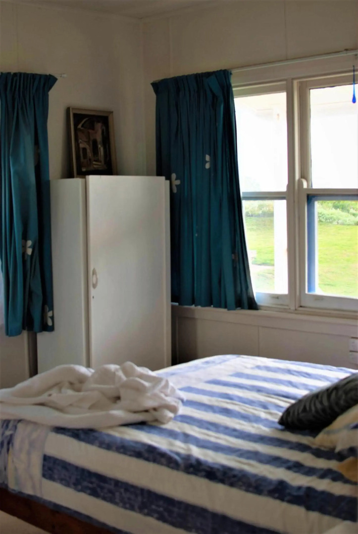 Polperro, a quintessential seaside experience