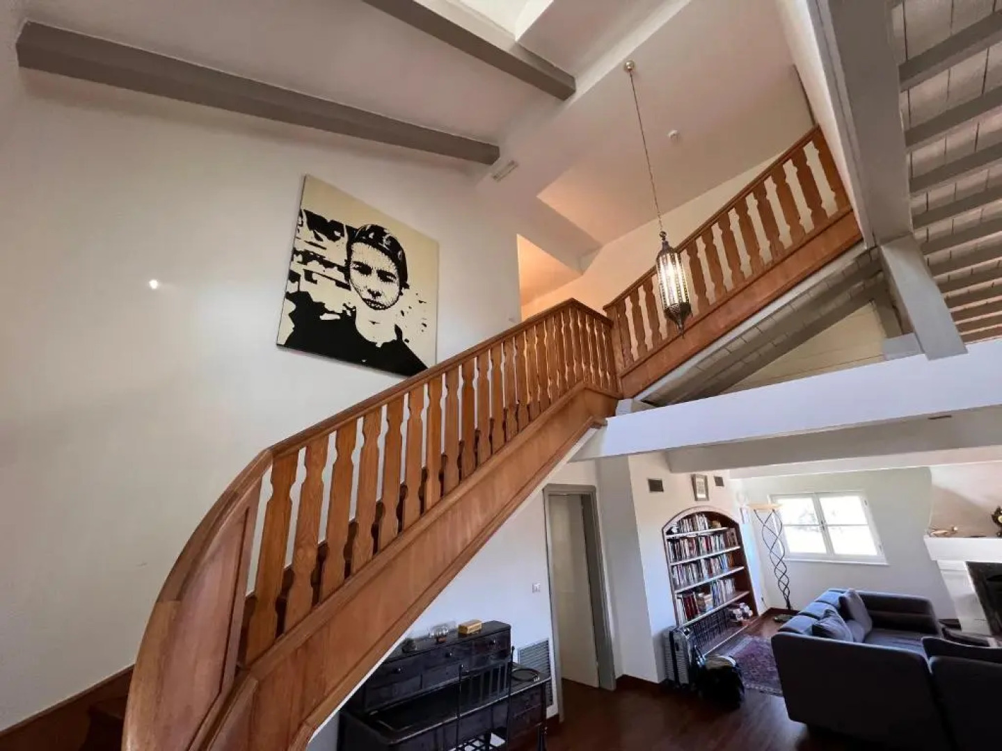 Large villa for 20 guests on large estate with private pool and tennis court Big conference room with facilities VILLAITALY EU