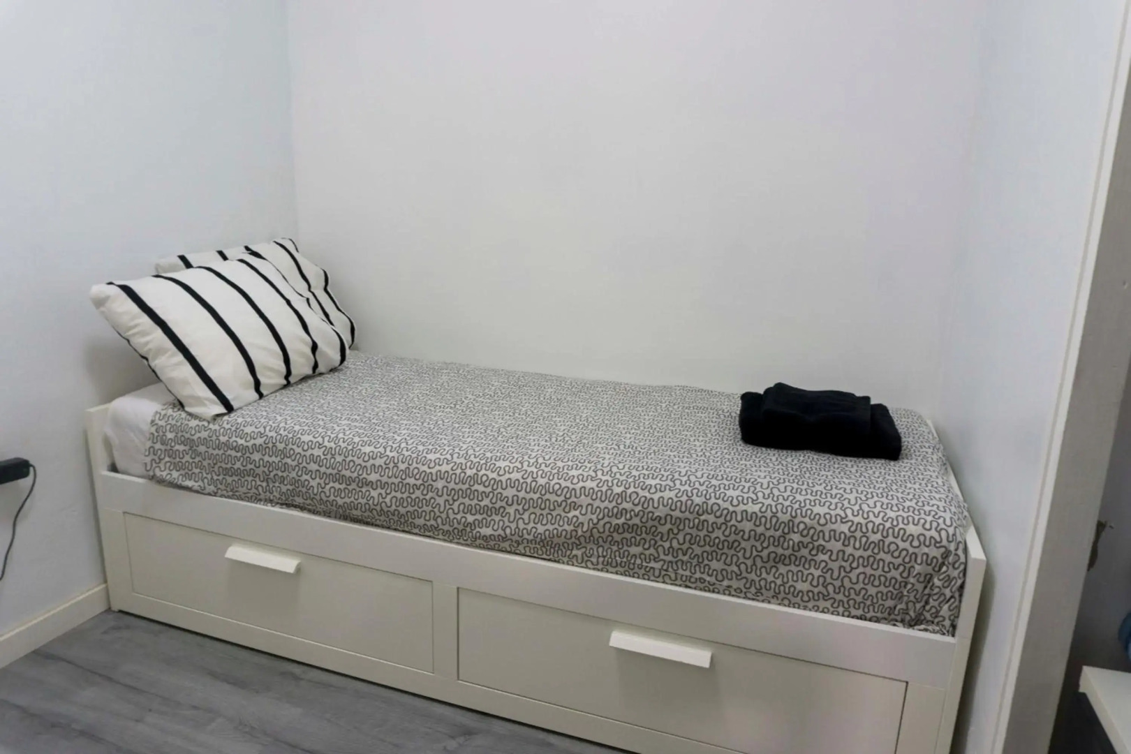 Precioso apartamento en la playa Barcelona