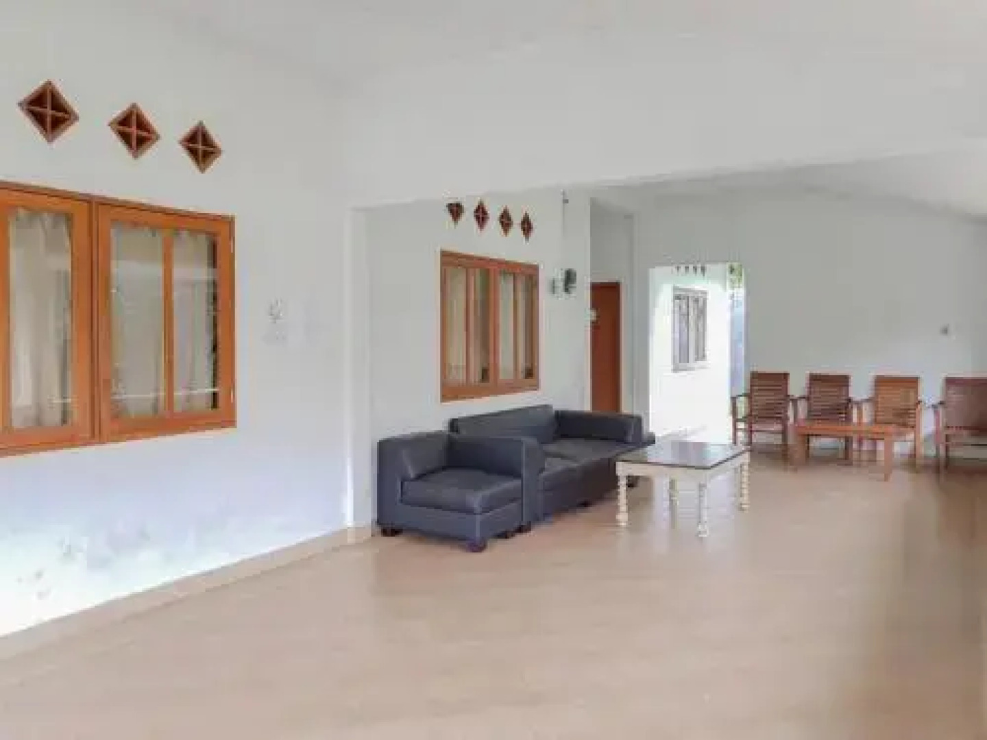 Bumi Ciboled RedPartner