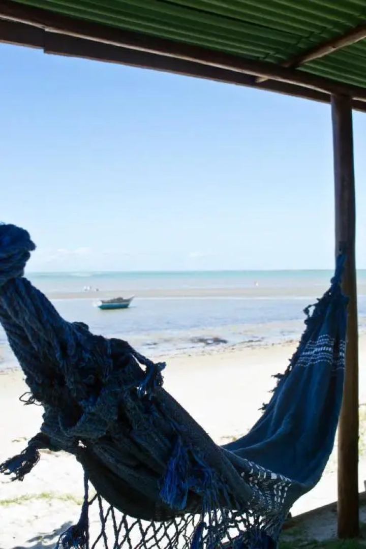 Residencial Jerusalém II - Tonziro